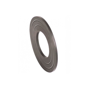 Hansen Large Female Tank Fitting Rubber Washers - Pump