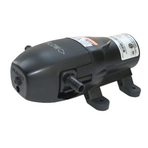FLOJET - Low Flow Diaphragm Pump 3.8 LPM - Pump