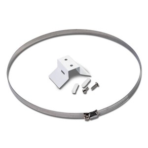 Bianco Pressure Tank Wall Bracket - Pump