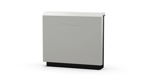 Puretec FilterWall F5 - Pump