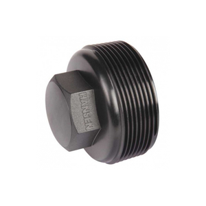 Hansen 50mm Tank Plug - Pump