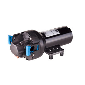 FLOJET - VersiJet Pump 18.9LPM - Pump
