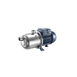 Products: Davies MultiPro 07 Series - Pump