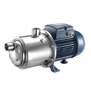 Products: Davies MultiPro 03 Series - Pump