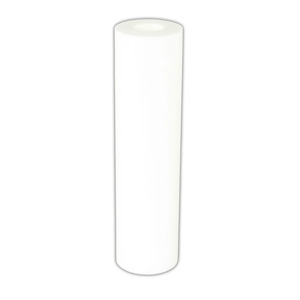 Products: Easywell 10" Standard Polyspun Layered Depth Filter - Pump