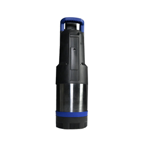 Bromic Waterboy Submersible 800W Pump With Integrated Controller - Pump