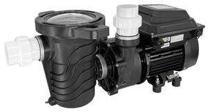 SPV100 Variable Speed Pool Pump