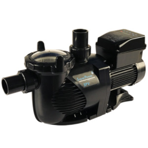 SPV150 Variable Speed Pool Pump