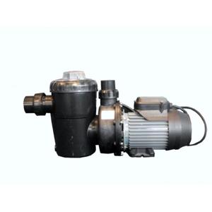 Swimming Pool Pumps: Filtermaster FX Range Pool Pumps