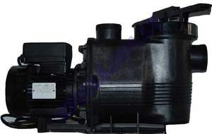 Hydrostorm Swimming Pool Pumps