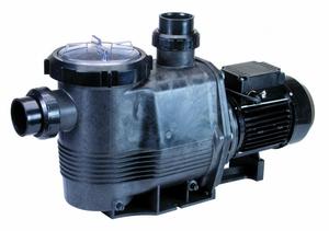 Swimming Pool Pumps: Hydrostorm Plus