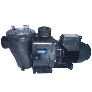 Hydrostorm ECO 3 Speed Pool Pump