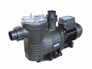 Supastream Swimming Pool Pump