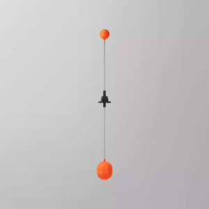 Longreach Tank Gauge