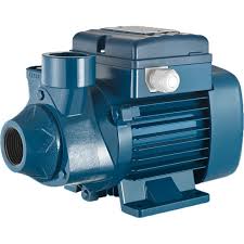 Small Home: Pentax PM50