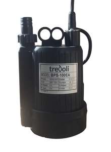 Trevoli BPS-100EA