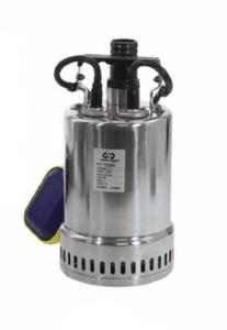 Davies Tiny Sub Series