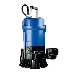 Dirty Water Waste Water: TREVOLI KA-2.75 Drainage Pump-750w