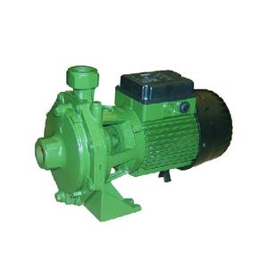 DAB K Series Single Impeller Centrifugal Pump