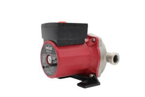 TREVOLI UPA 25-150 Booster/Circulation Pump