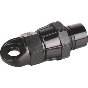 Hose Fittings: Hansen Tow Eye