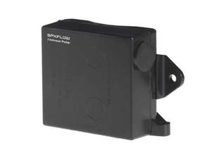 Bilge Pumps: Johnson Ultima Switch