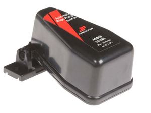 Johnson Automatic Switch