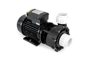 Trevoli - WP200-1 Single Speed Spa Pump