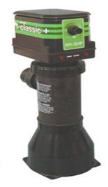 Spa Pool Pumps: Filtermaster Spa Heaters-2.3kw & 5.5kw