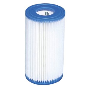 Replacement Filter Cartridges for Trevoli AF Series