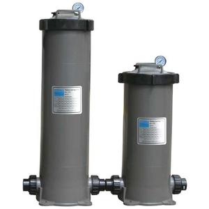 Trimline Cartridge Filters