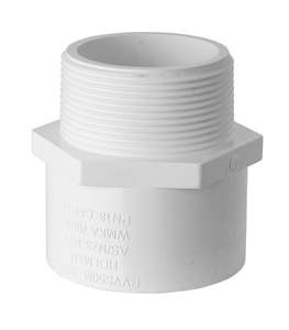 Pool And Spa Pipe Fittings: PVC Valve Socket