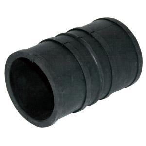 Rubber Couplings