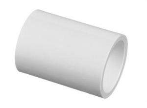 Pool And Spa Pipe Fittings: PVC Coupling/Joiners