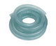 Suction Hose 25mm Clear **Second Hand**