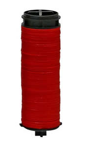 Pump Pre Filters: Replacement Inline Filter Disc