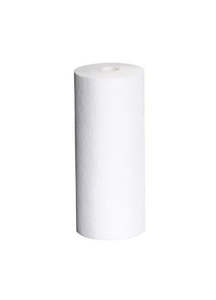 TREVOLI - Jumbo Poly Spun Filters - 10" Range