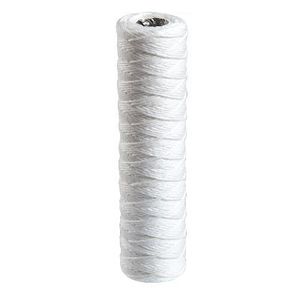 Water Filters Standard: String Wound - Prefilters - 10"