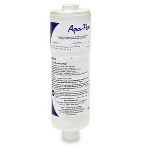 AP 717 Replacement Cartridge Filter