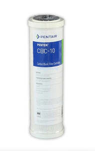 Aquapure And 3m Water Filters: AP187 (CBC10 Equivalent Replacement)