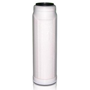 Specialty Water Filters: AAL Filter 10" Fluoride (Arsenic) Removal Cartridge