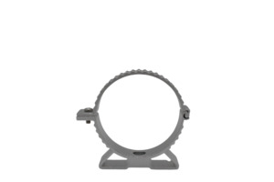 Ultraviolet Uv: Clamps for UV & Filters