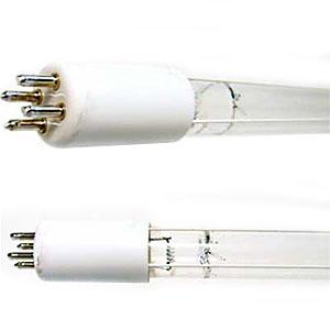 Aqua Pro Replacement UV Lamps