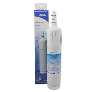 Samsung Fridge Filter DA29-00012A / EFF-6006A