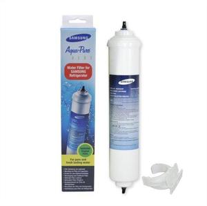 Samsung Fridge Filter DA29-10105J