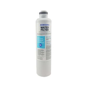 Samsung: Samsung Fridge Filter DA29-00020B