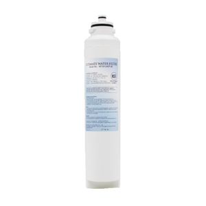 Lg: LG Fridge Filter Ultimate M7 Series