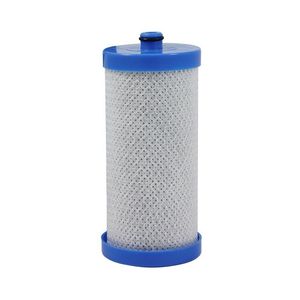 Westinghouse Fridge Filter R643 / WF1CB-EFF