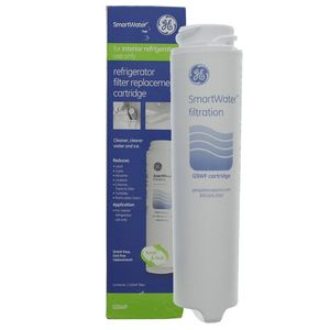 Ge: GE Fridge Filter GSWF