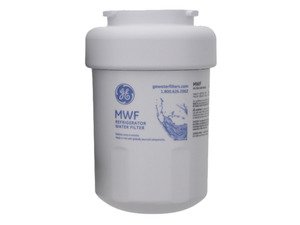 Ge: GE Fridge Filter MWF